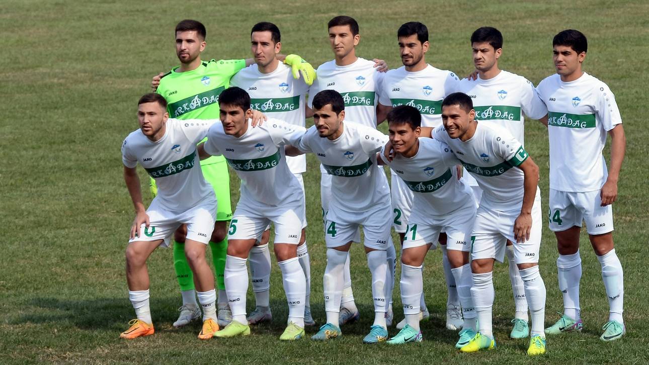 Irre Siegesserie endet nach 61 Erfolgen