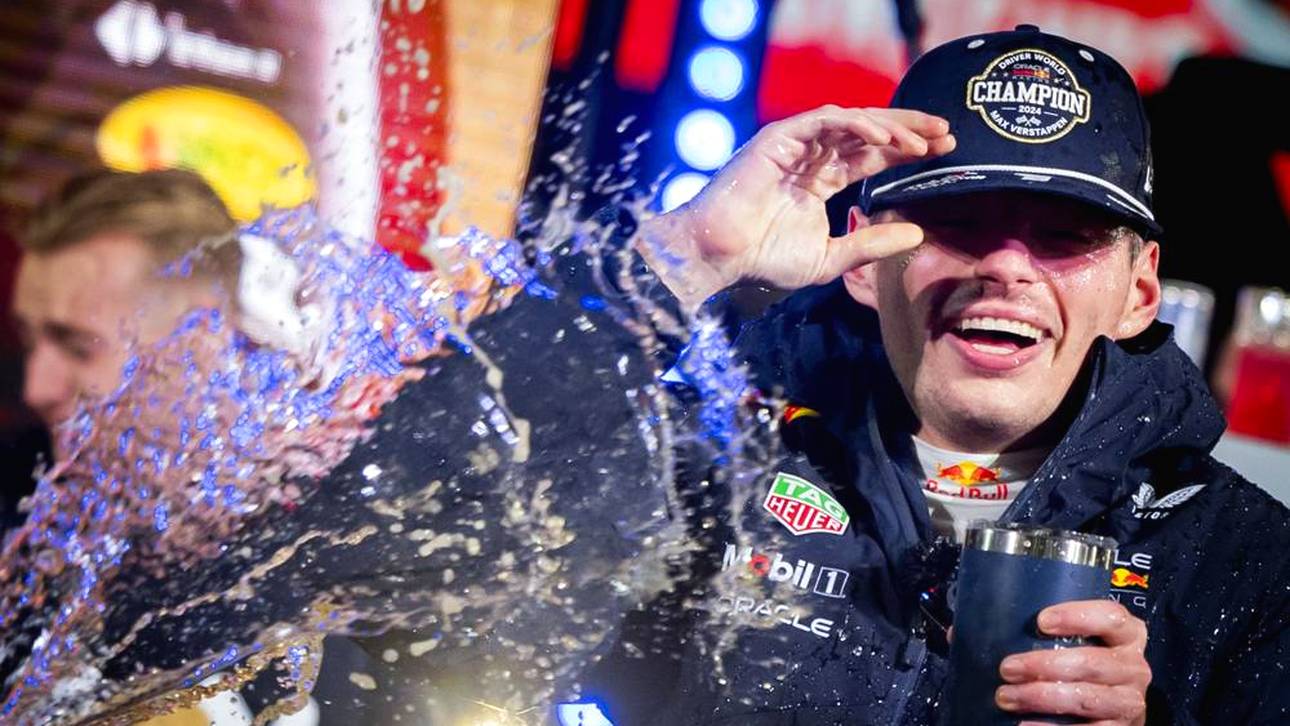 Presse: Er läutet eine neue Ära ein