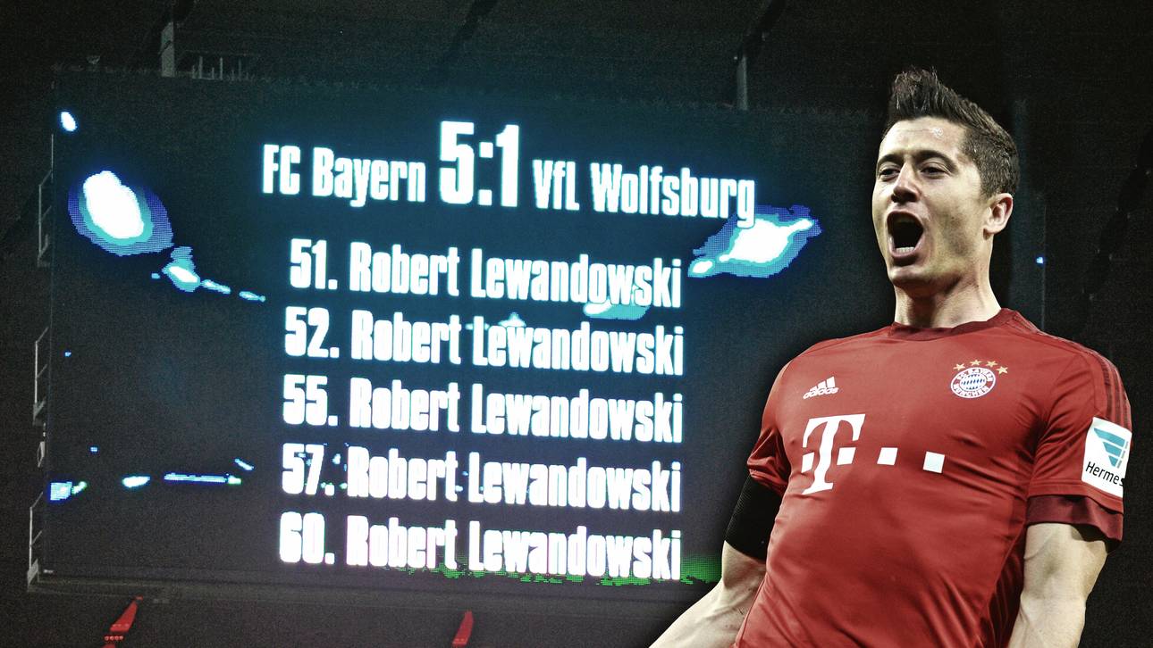 Neun Minuten für die Ewigkeit