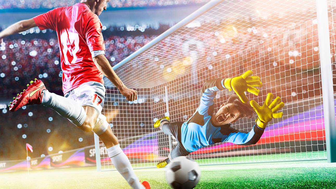 Manchester City – Burnley Tipp, Prognose, Quoten|31.01.24