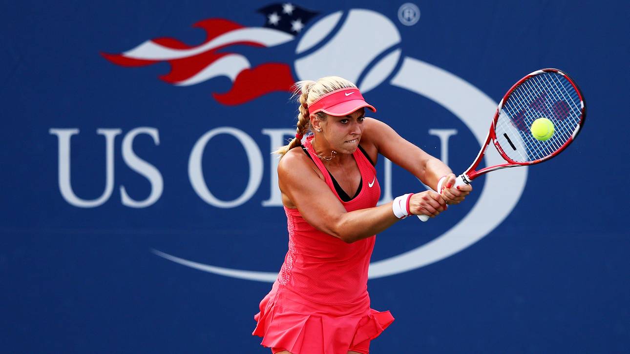 Trio schon durch – legt Lisicki nach?