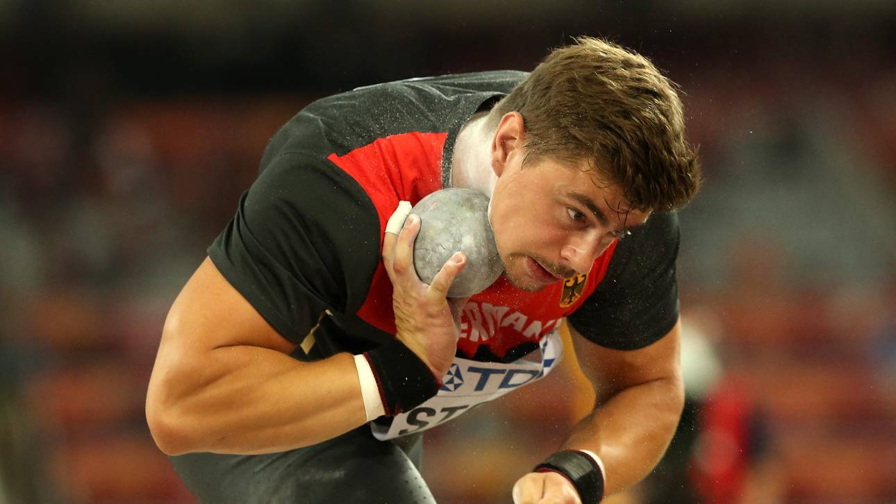 Storl und Schwanitz feiern Siege