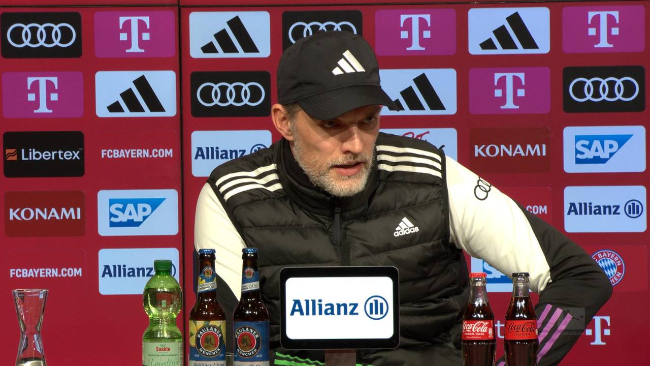 Bayern-Star ist Spieler des Jahres