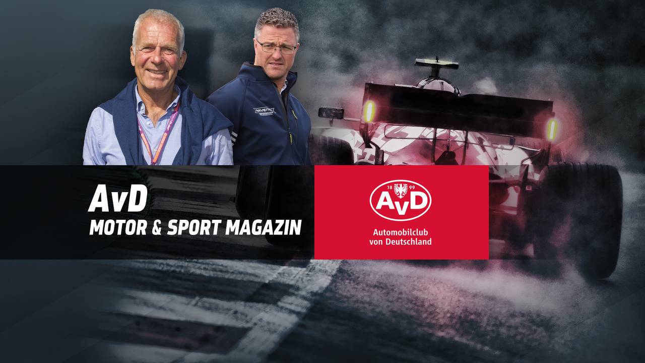 Ricciardo spricht Klartext zu McLaren