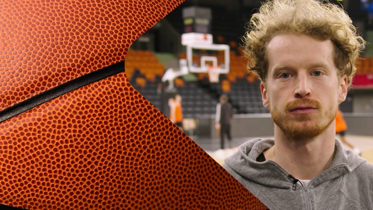 BBL: Per Günther von Ratiopharm Ulm im Interview