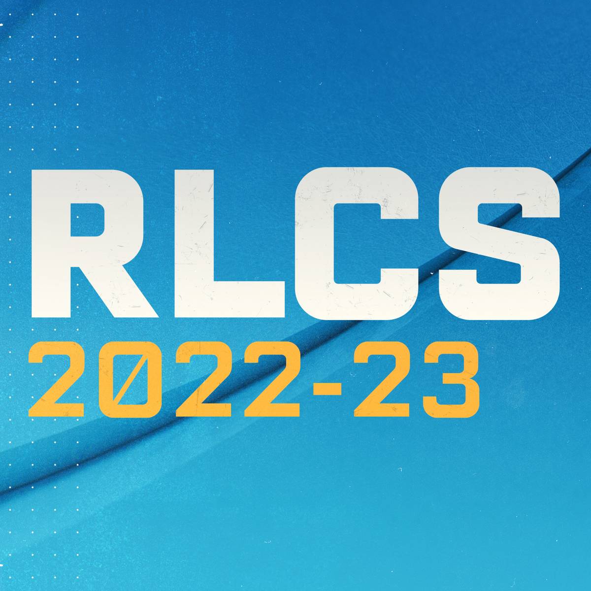 Die neue Saison der RLCS beginnt Anfang Oktober. Bevor es losgeht, geben wir allen Rocket League-Fans einen Überblick.