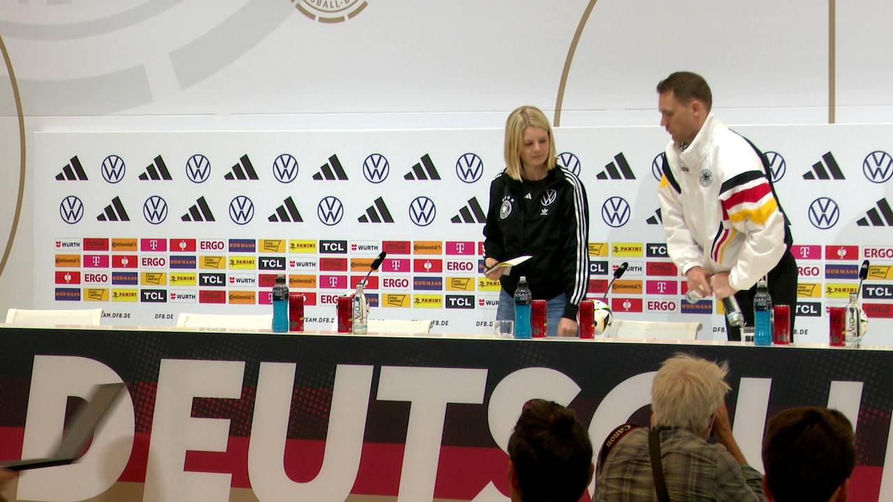 Rekord! Neuer zieht mit Legende gleich