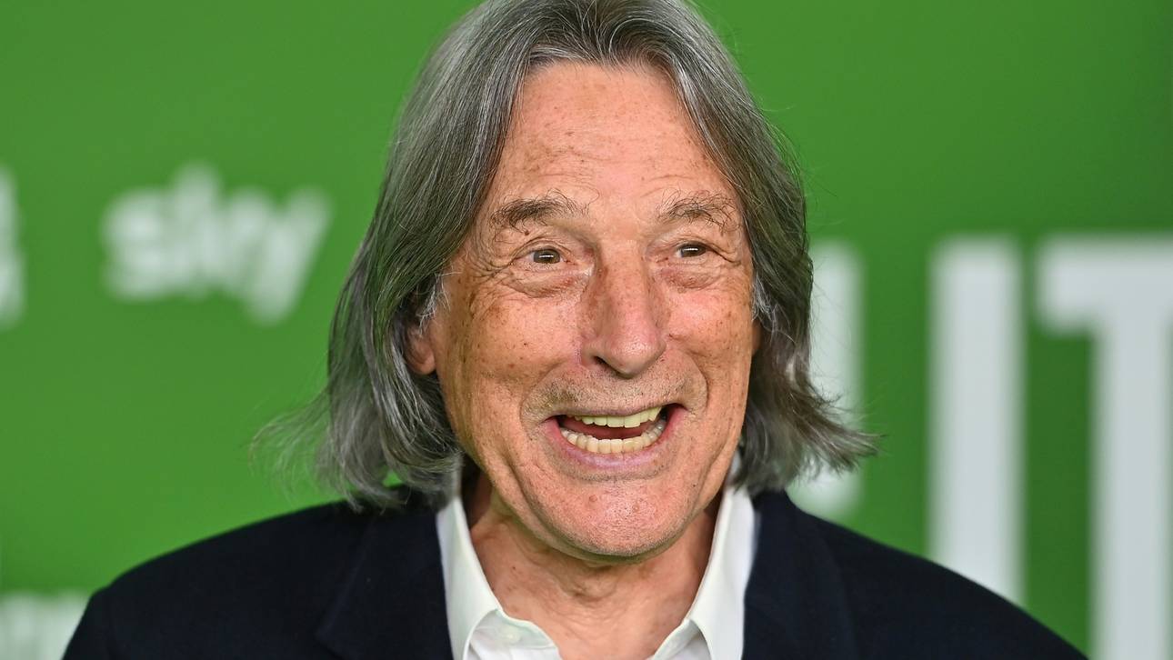 Star-Arzt beklagt Fußball-Entwicklung