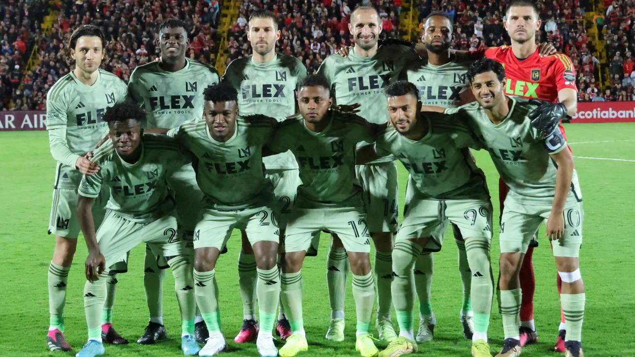 Tillman verliert Final-Hinspiel