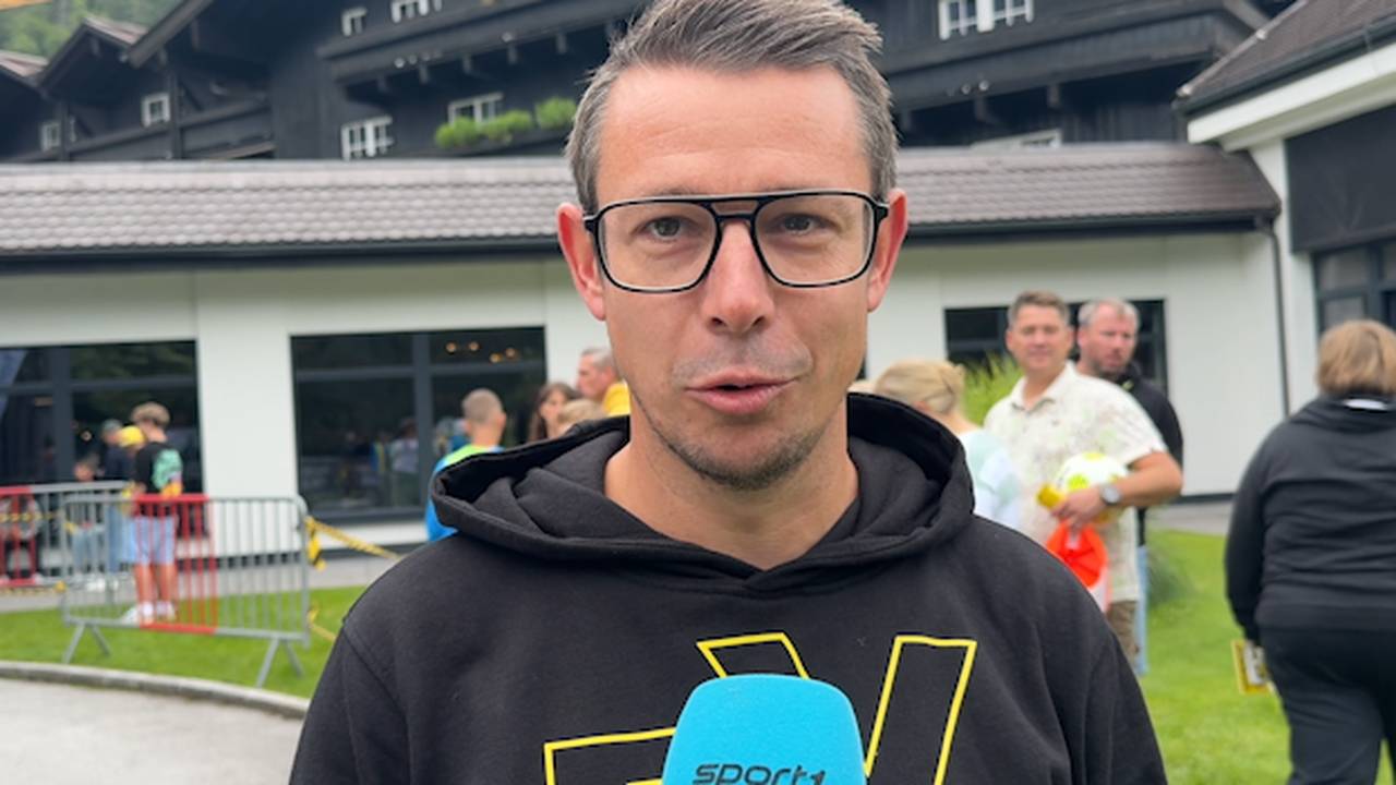 BVB-Fans fordern Transfer in der Offensive