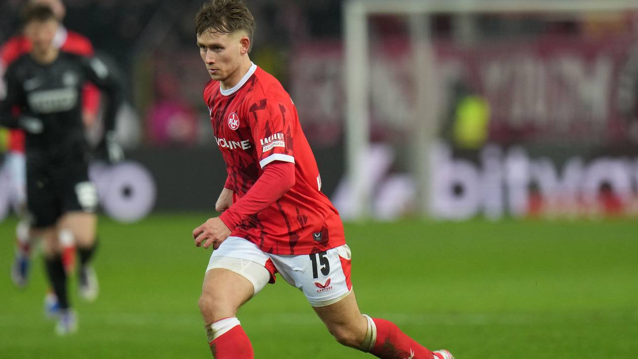 Darmstadt vs Kaiserslautern Prognosen, Wett Tipps und Quoten | 2. Bundesliga am 07.02.2026