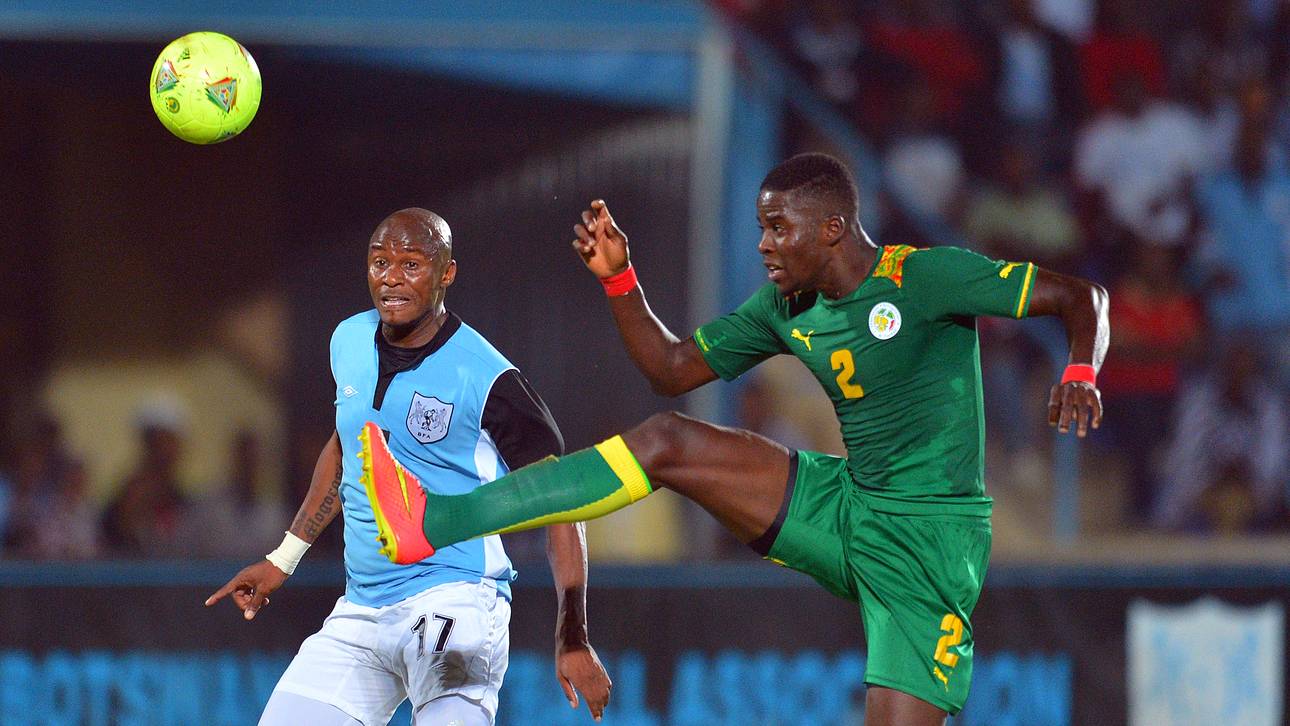 Werder holt Verteidiger von Chelsea