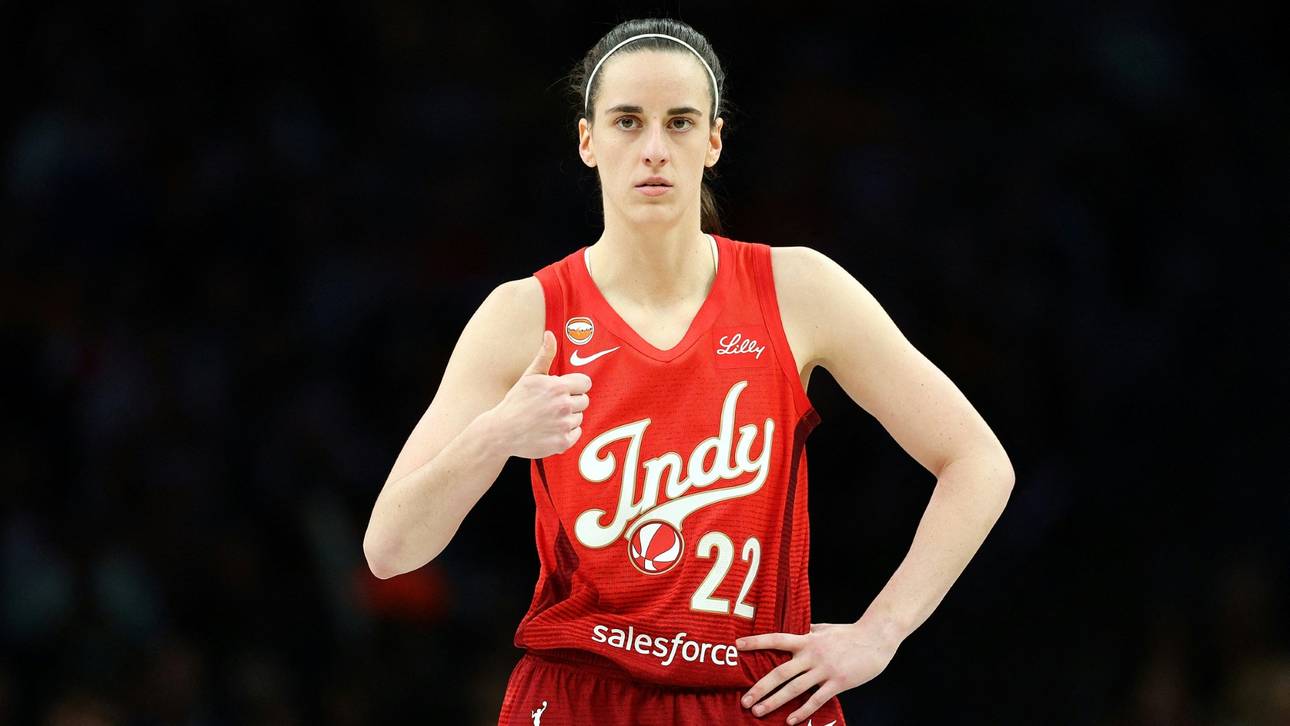 USA mit Star-Team nach Berlin