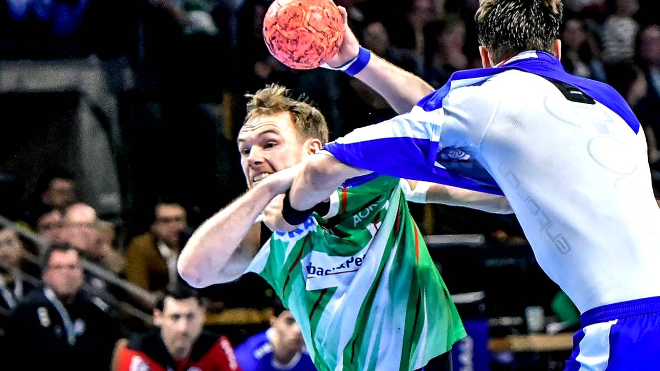 Superstar stellt Bundesliga-Rekord ein!