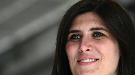 Bürgermeisterin Chiara Appendino verurteilt