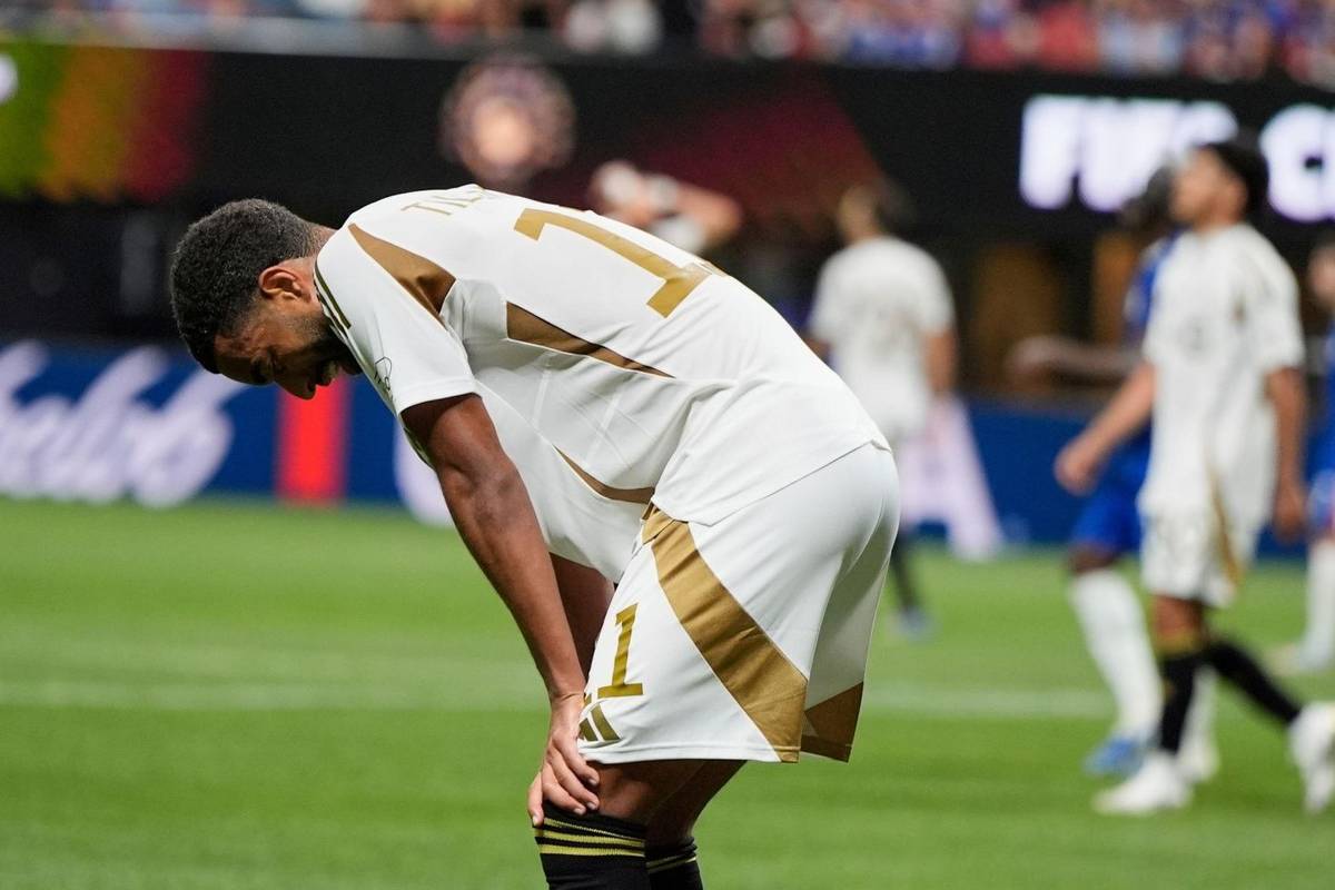 LAFC - ES Tunis Tipp, Prognose & Quoten | 20.06.2025