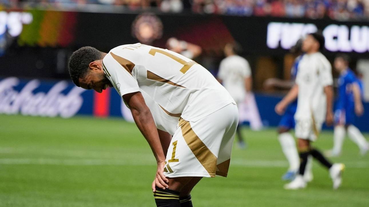 LAFC – ES Tunis Tipp, Prognose & Quoten | 20.06.2025