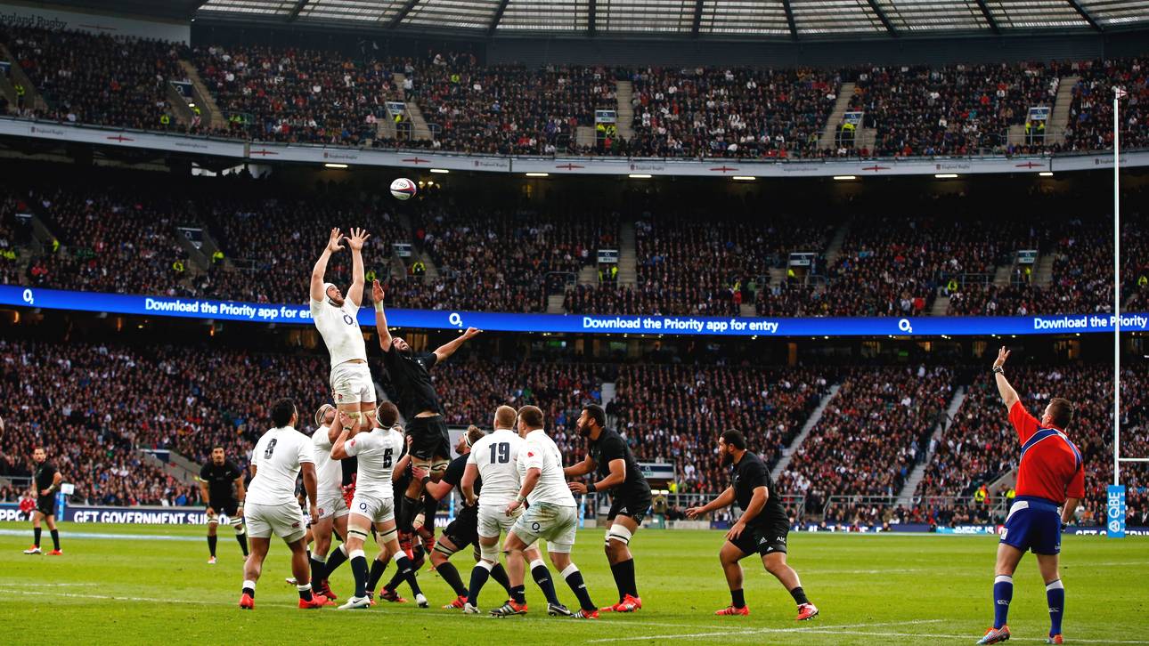 Von Zwergen, Sex und Adel