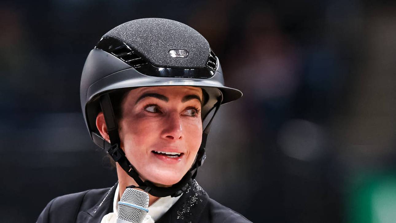 Lisa Müller kritisiert die Medienberichterstattung über ihre Leistungen