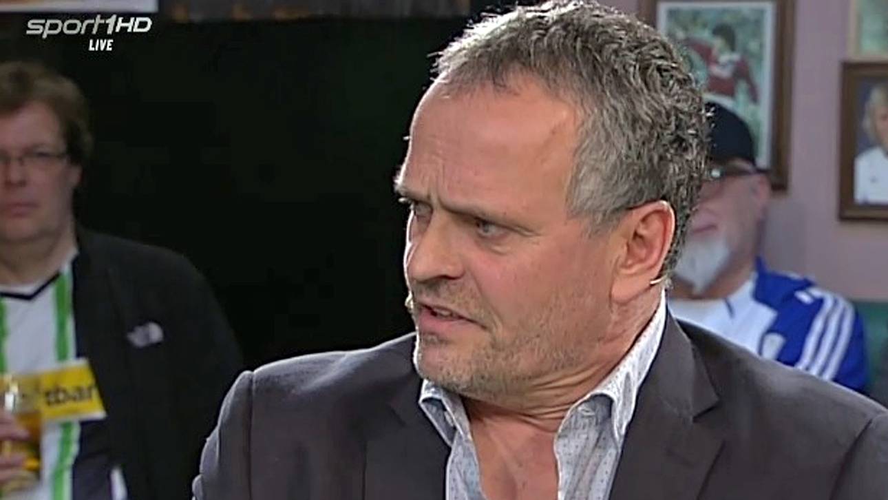 Hummels zu Bayern? „Das ist utopisch“