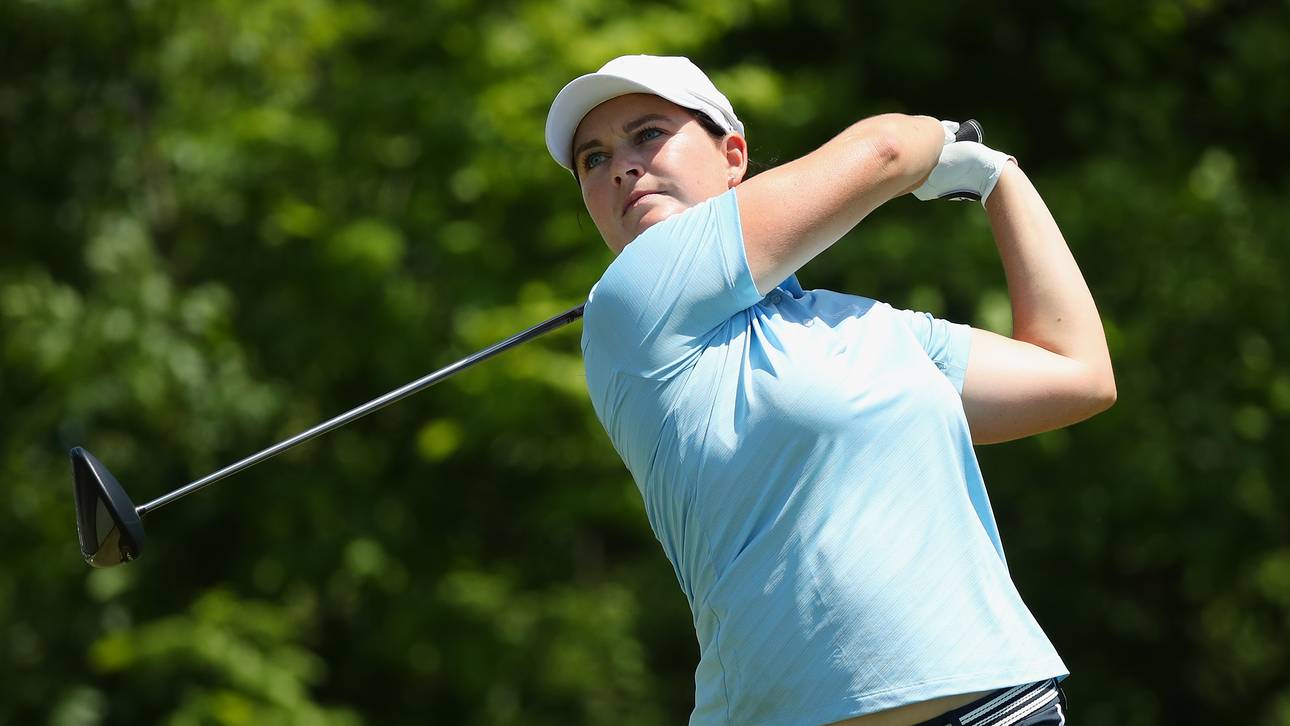 Masson glänzt auf US-Tour