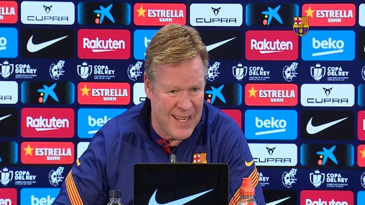 Messi klagt gegen Barca-Mitarbeiter