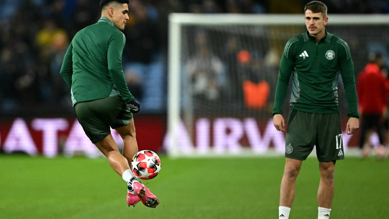 Hannover arbeitet am XXL-Umbruch