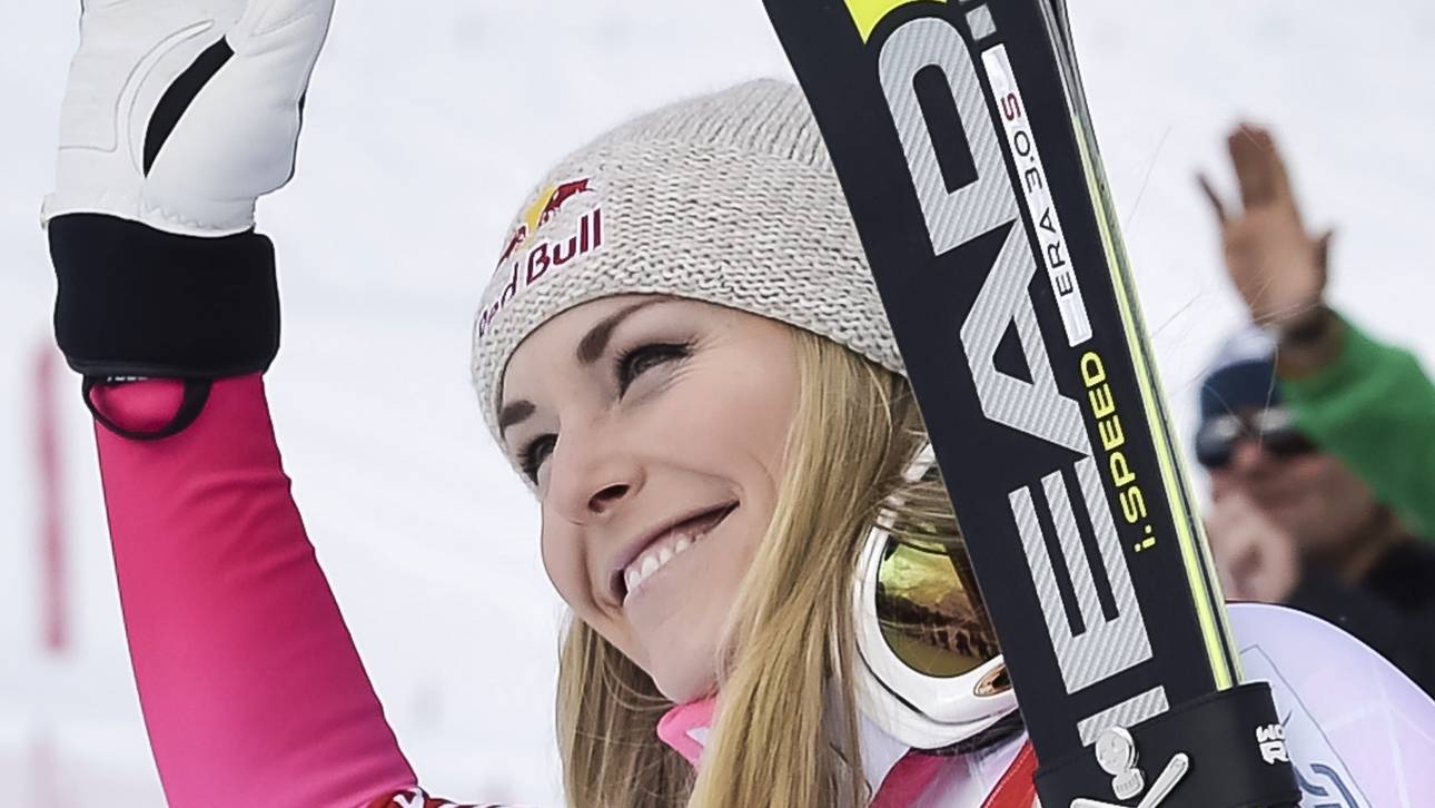 SKI-WORLD-WOMEN-SUI-SUPERG