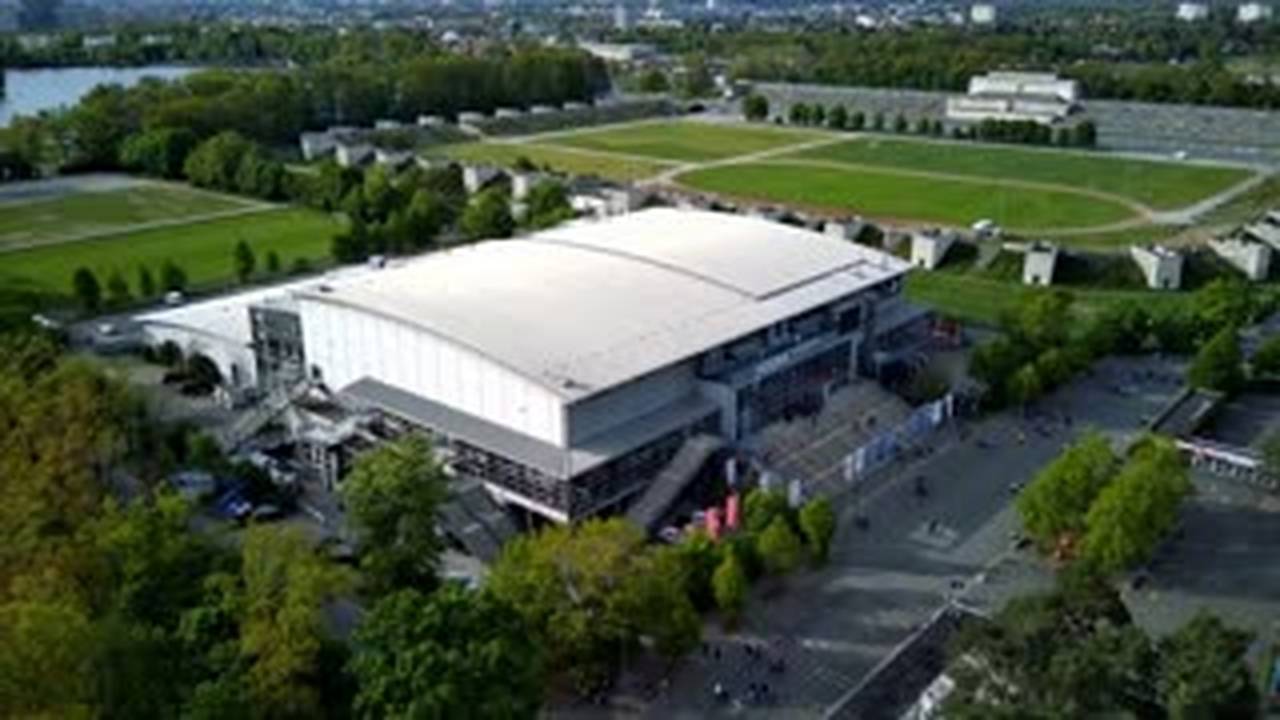 HC Erlangen - MT Melsungen | HBL-Highlights im Video