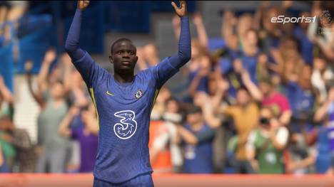 Werner, Kanté, Jorginho und Co. - welche Chelsea-Spieler lohnen sich wirklich?