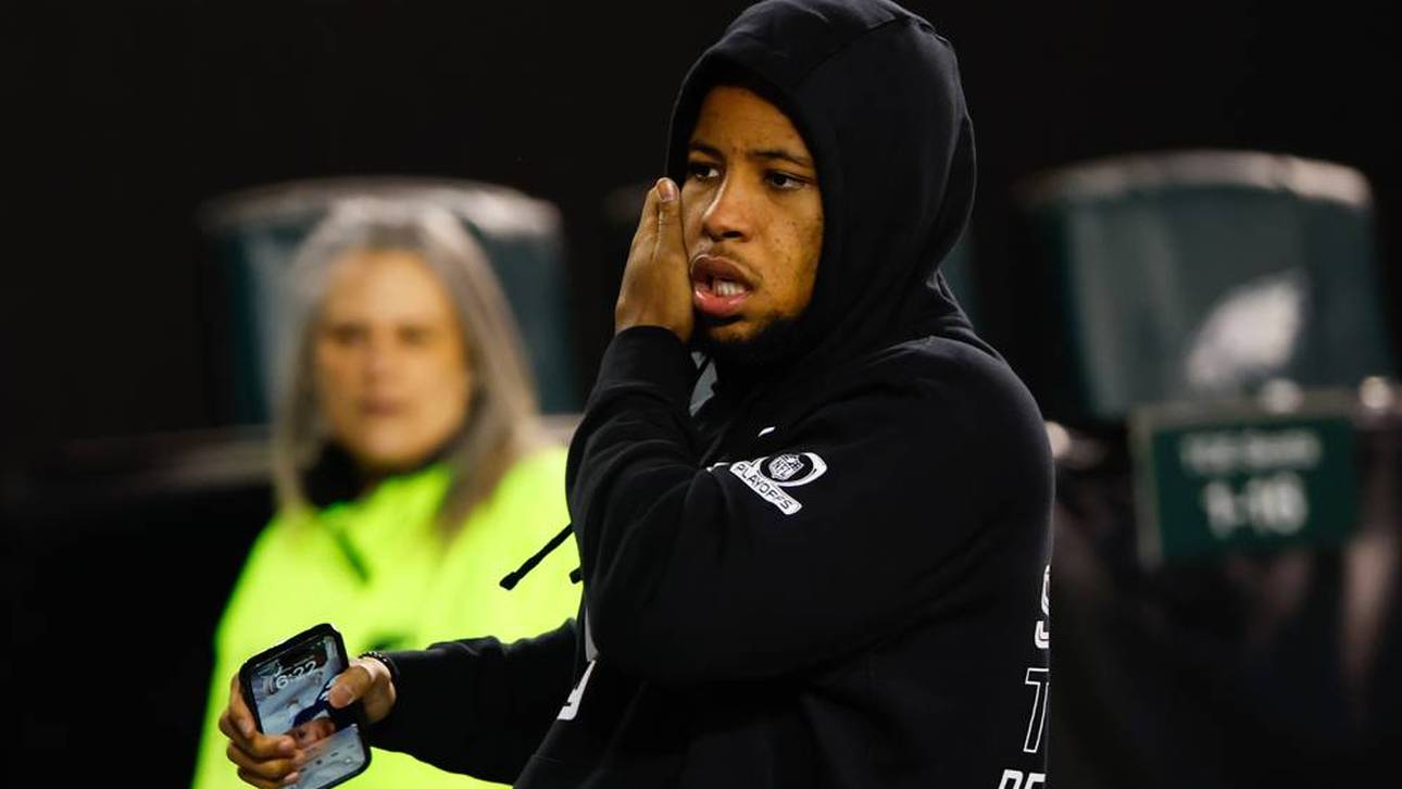 Erst Streik – jetzt überraschende Wende