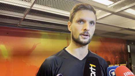 Das Champions-League-Spiel bei Galatasaray Istanbul könnte für längere Zeit das letzte für Torwart Sven Ulreich in der Startelf des FC Bayern gewesen sein.