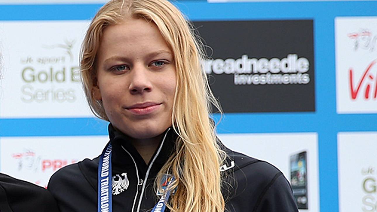 Lindemann in Hamburg Siebte