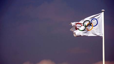 Über 200 russische Athleten sollen in Rio starten