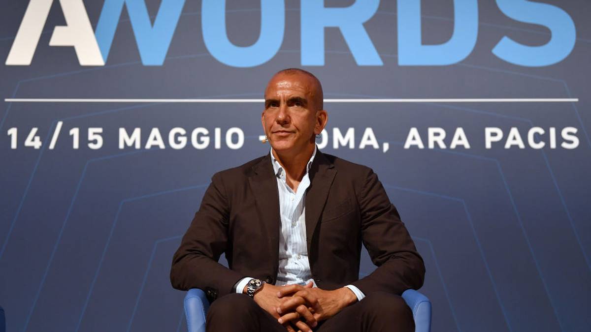 Im September 2016 wurde er als Kommentator beim Fernsehsender "Sky Sports" entlassen, nachdem im Internet Bilder von Di Canio mit jenem Tattoo auftauchten. Auch als Trainer sorgt er immer wieder für einschlägige Skandale