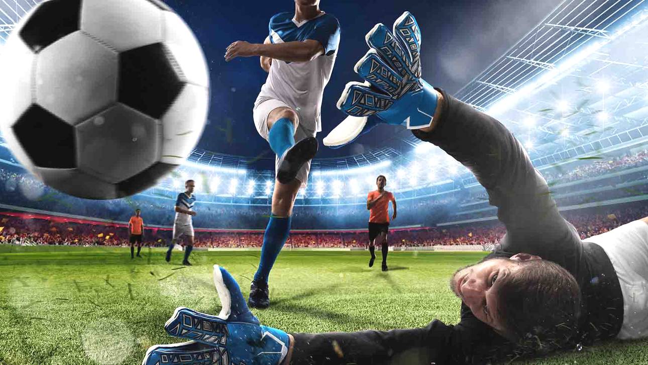 Hoffenheim – St. Pauli Tipp, Prognose & Quoten | 02.11.2024