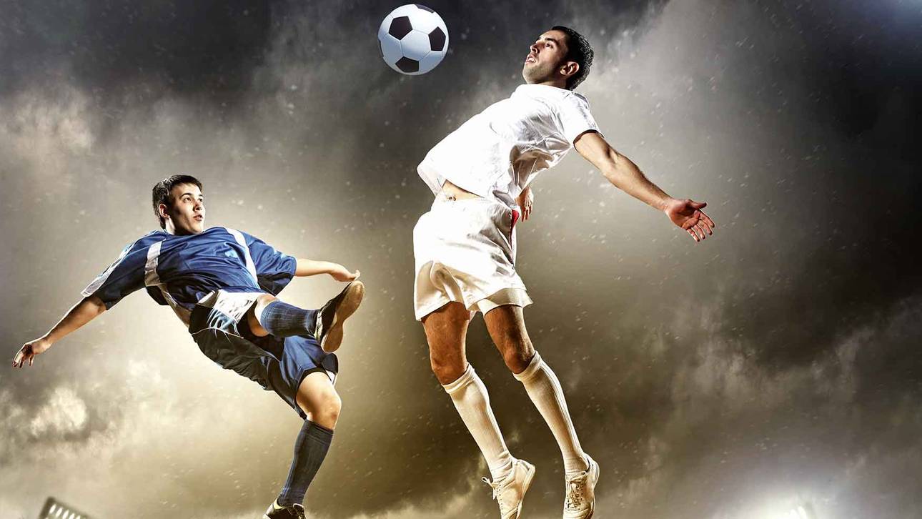 Atalanta Bergamo – Real Madrid Tipp, Prognose & Quoten