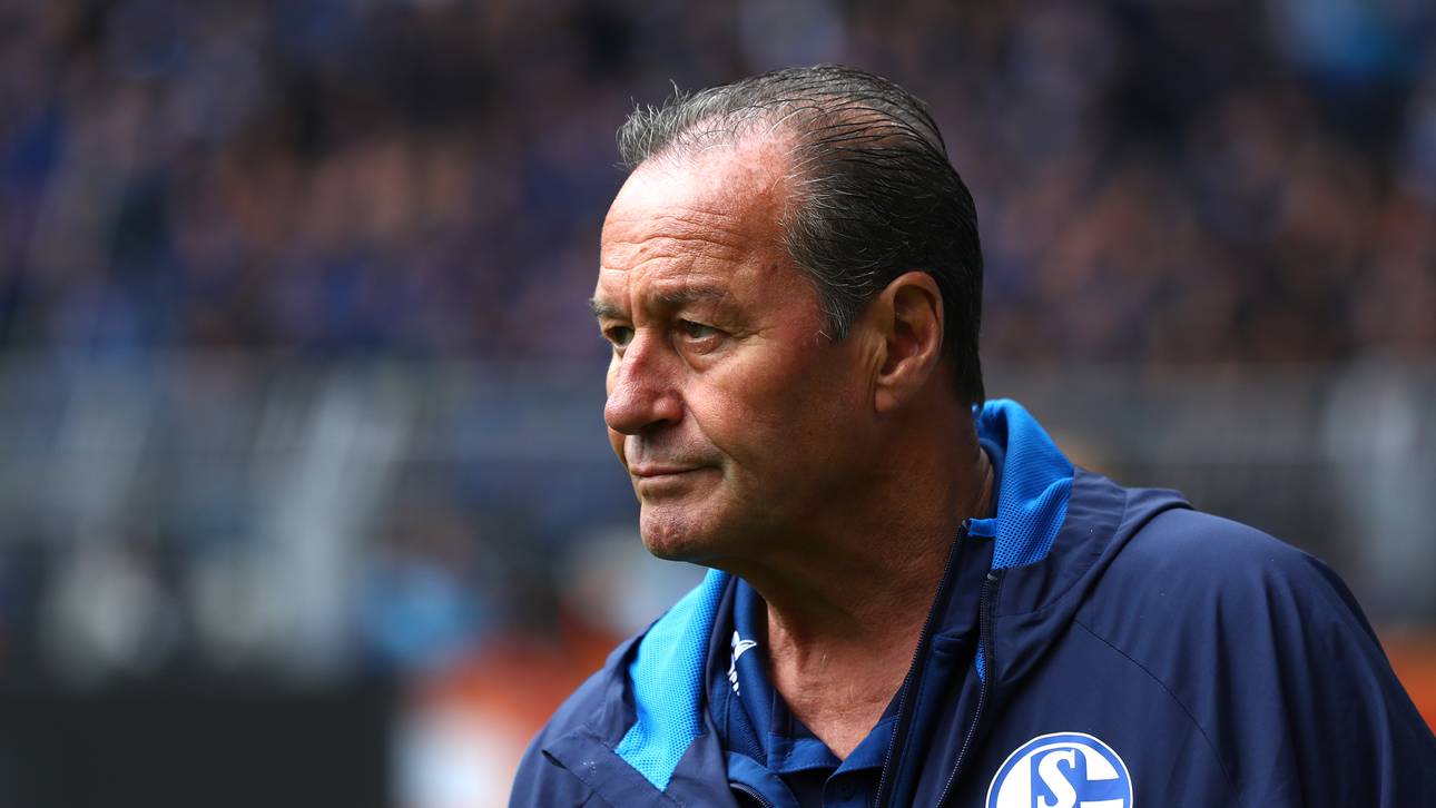 Stevens: „Derby war ein Pflaster“