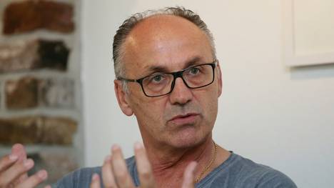 Ex-Profi Jürgen Kohler vermisst bei Borussia Dortmund vor dem Spitzenspiel gegen den FC Bayern den unbedingten Willen zu Großtaten.