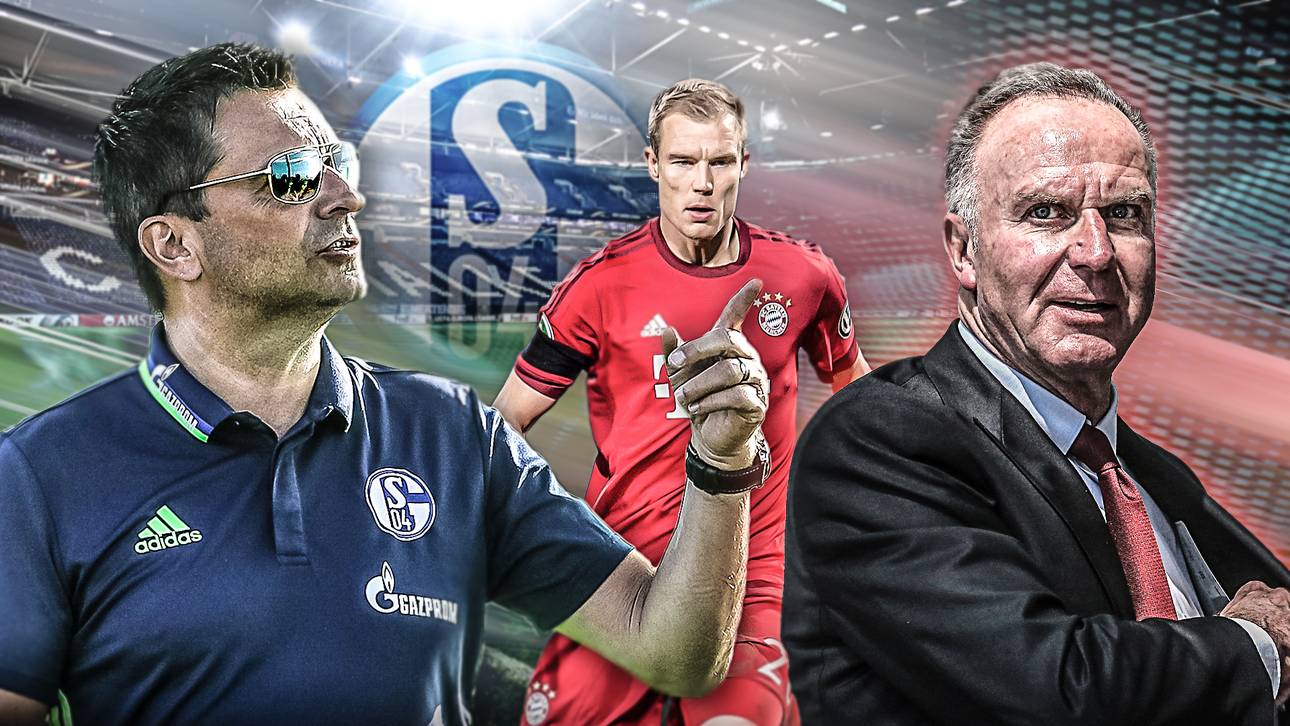 Badstuber-Deal: Gewinn für alle Beteiligten