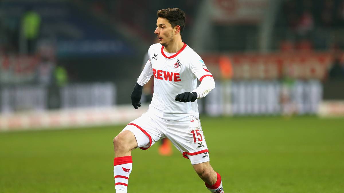 Hosiner hat eine solide Leihsaison beim 1. FC Köln hinter sich, kam jedoch nie an seinen Sturmkonkurrenten Anthony Modeste, Simon Zoller und Yuya Osako vorbei. Union verpflichtete den Österreicher von Stade Rennes fest