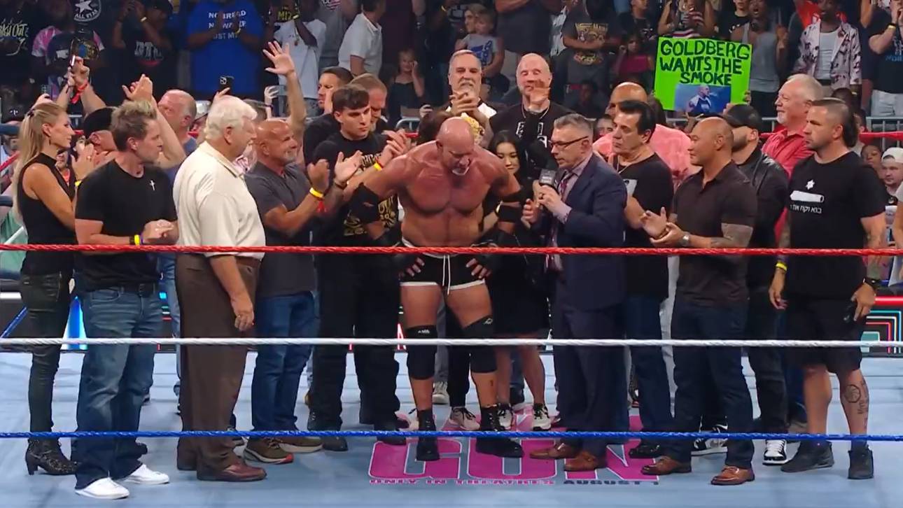 Nach 28 Jahren: Ende einer Legende