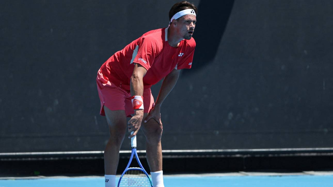 Nächster Dämpfer für Altmaier