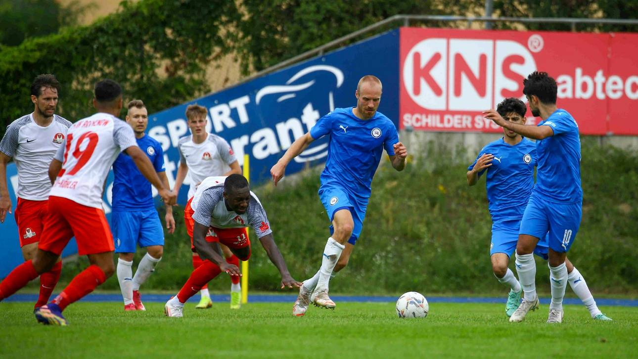 2000 Tickets für Spiel verschwunden
