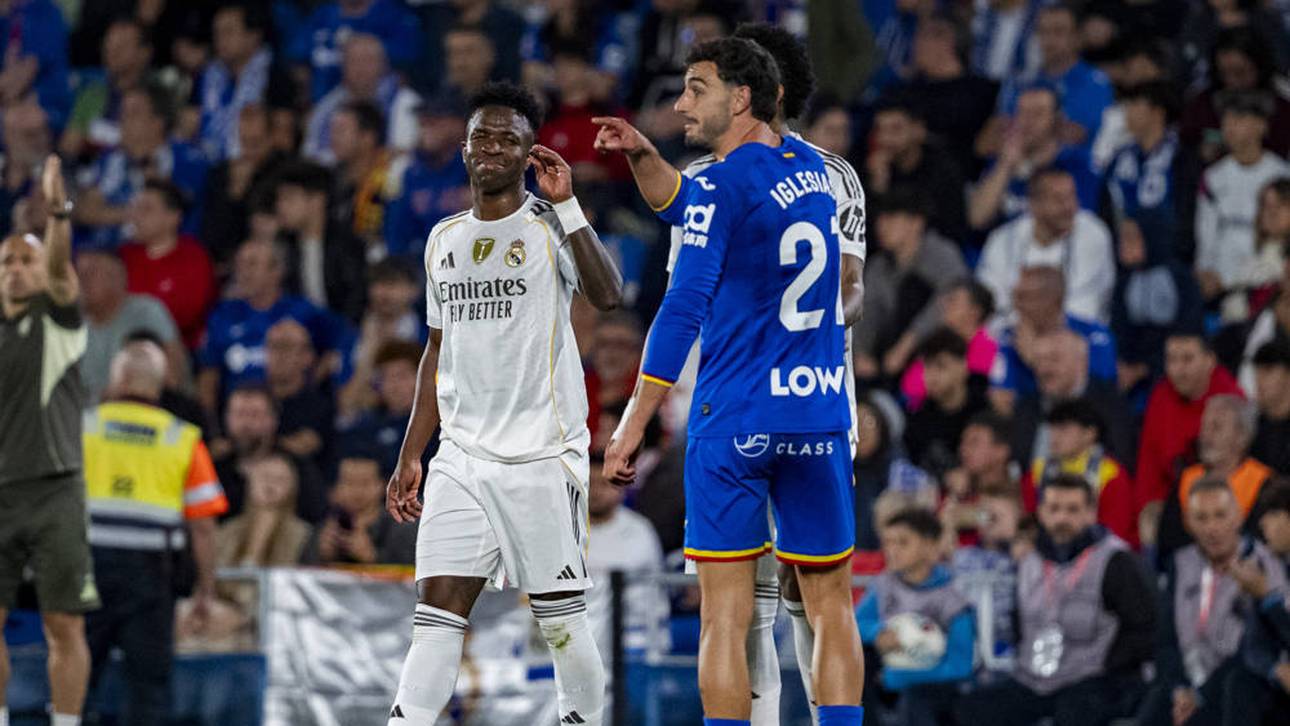 Vini-Zoff! „Deshalb hasst dich jeder“