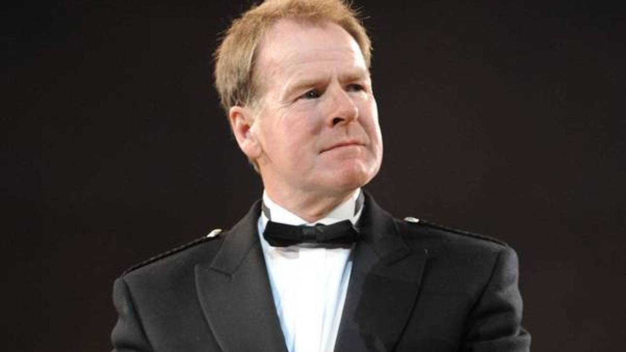 BVB-Held warnt Nagelsmann