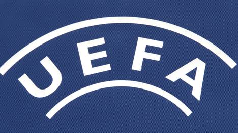 Die UEFA hatte eine europäische Superliga geplant