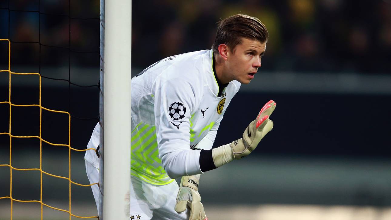 Australien mit Langerak und Leckie