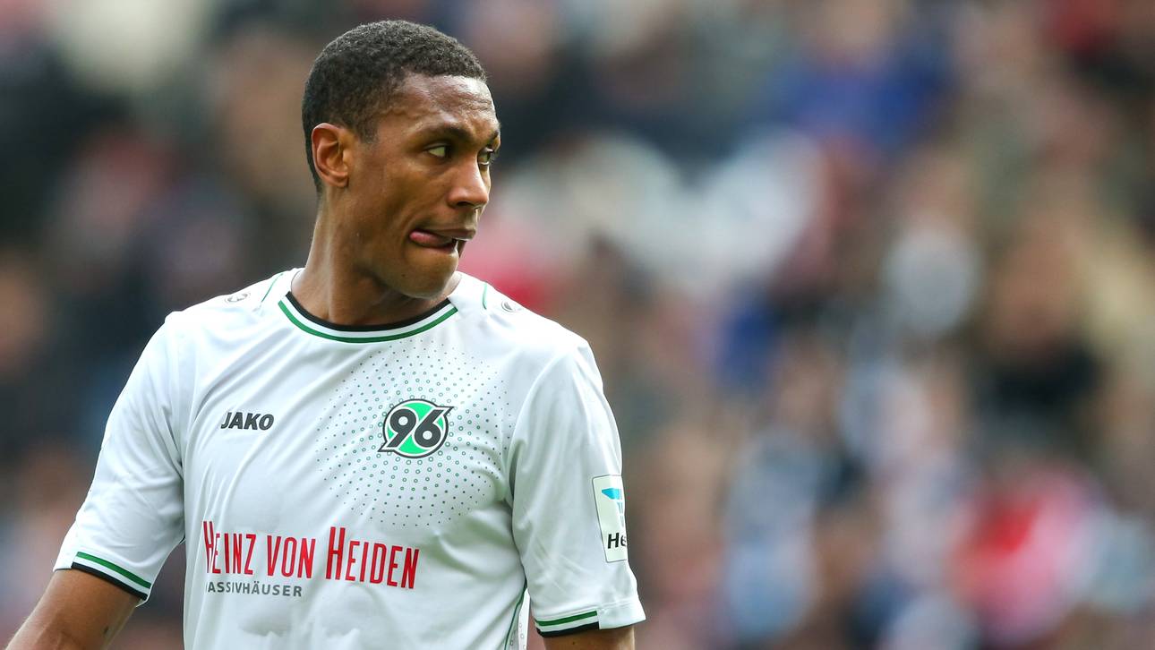 96 tauscht Marcelo gegen Milosevic