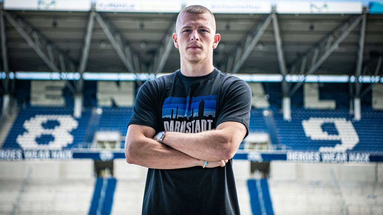 Union gibt weiteren Spieler ab